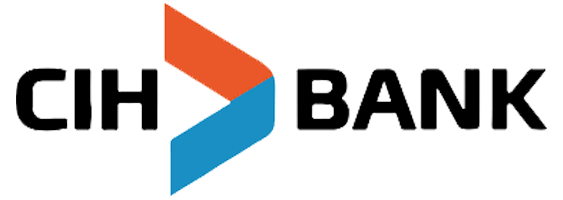 logo cih