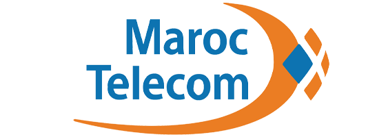 logo mt