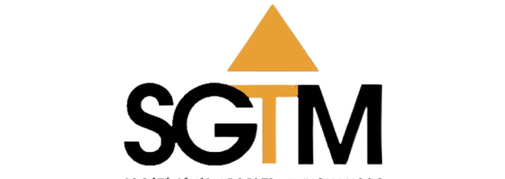 logo sgtm